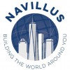Navillus Tile