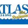 Atlas Pools & Spas