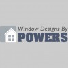 Window Designs By Powers