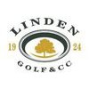 Linden Pro Shop