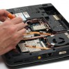PCMechanic Computer Repair