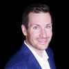 Lucchesi Property Group