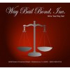 Way Bail Bond