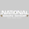 National Sign Shop