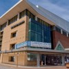 Cannon Center For The Performing Arts