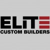 Elite Custom Builders