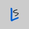 Layered Systems