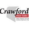 Crawford Door Sales