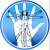 Advance Chiropractic Health Care