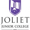 JJC Education