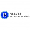Reeves Pressure Washing