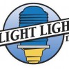 Flight Light