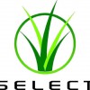 Select Lawn Services
