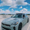 Findlay Kia