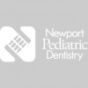 Newport Pediatric Dentistry: Dr. Faith Drennon DMD