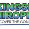 Kingsbury Chiropractic