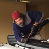 Live Oak Auto Glass