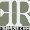 Fred E Reidinger Architect