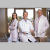 James M Proeschel, DDS