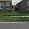 UltraGreen Lawn Service