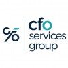 CFO Services Group
