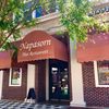 Napasorn Thai Restaurant