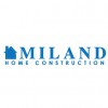 Miland Home Construction