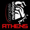 Complete Nutrition