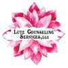 Lutz Counseling Services