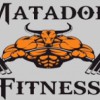 Matador Fitness