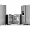 Reliable Refrigeration & Appliance Repair