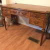 Allens Auctions