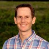 Ballast Point Financial Planning