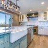 Colorado Cabinet Coatings