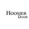 Hoosier Door