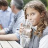 Bay Lakes EcoWater Systems