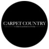 Carpet Country Flooring & Design Center