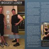 MaxQ Fitness