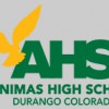 Animas High School