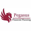 Pegasus Financial Services