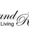 Round Rock Assisted Living