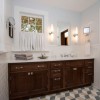Clawson Cabinets