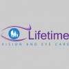 Lifetime Vision & Eye Care