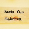 Santa Clara Meditation