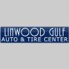 Linwood Gulf Auto & Tire Center