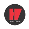 Huff Technologies