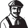 Access Heating & Air Conditioning