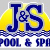 J & S Pool Service