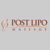 CS Post Lipo Massage