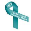 Family Counseling & Children's Services